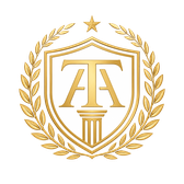 Thakur & Associates